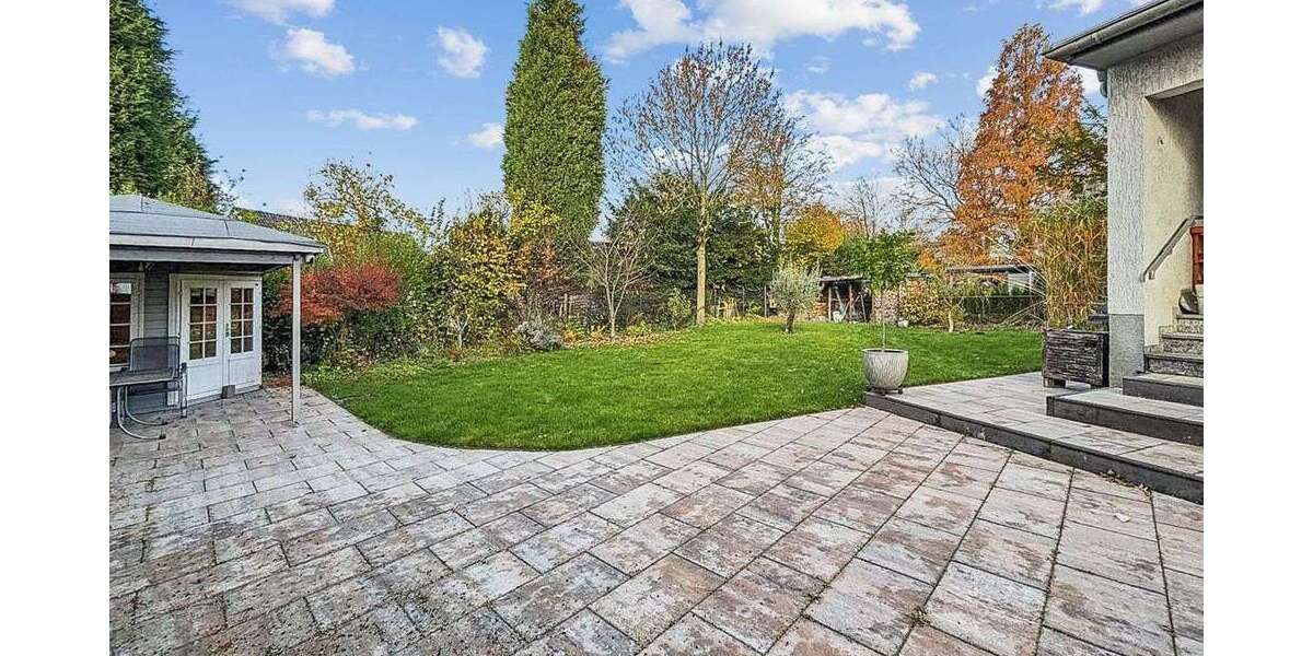 Haus zum Kaufen in Bottrop 349.000 € 92 m² 4 zimmer