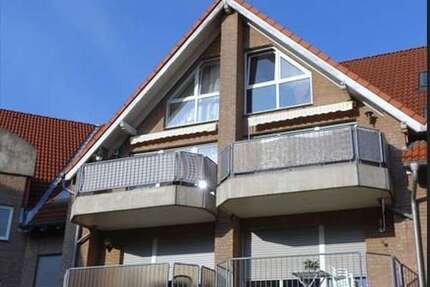 Wohnung zum Kaufen in Bottrop 234.000 € 91 m² 3.5 zimmer