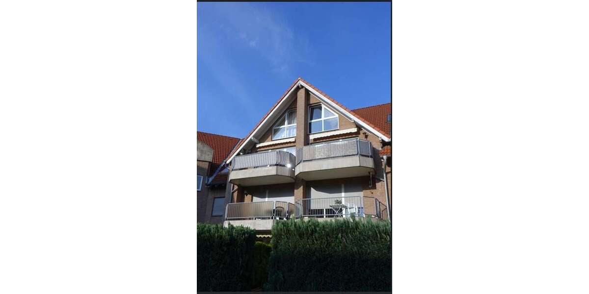 Wohnung zum Kaufen in Bottrop 234.000 € 91 m² 3.5 zimmer