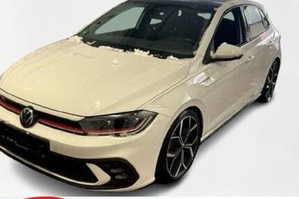VW Polo 33.760 km 24.478 &euro; Witten 58453