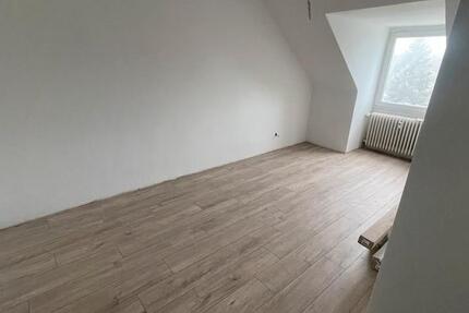 3,5 Zimmer Wohnung zu vermieten 3 zimmer