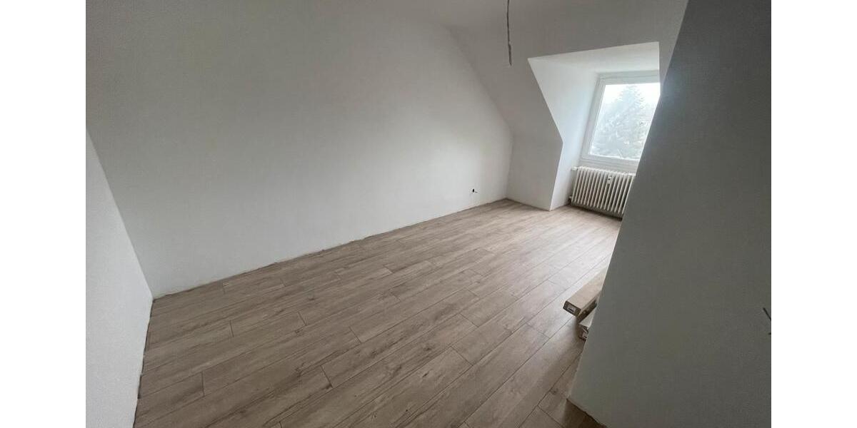 3,5 Zimmer Wohnung zu vermieten 3 zimmer