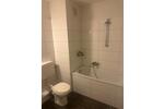 Etagenwohnung Gelsenkirchen Gelsenkirchen-Mitte - 1 Zimmer, 41 m&sup2;, 296&euro; | Angebot:26364631