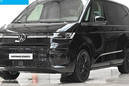 VW T7 Multivan 6.999 km 71.880 &euro; Essen 45307