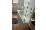 Hochparterre Bottrop Boy - 3 Zimmer, 78 m&sup2;, 810&euro; | Angebot:26413511