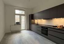 Wohnung zum Mieten in Düsseldorf 1.450 € 100 m²