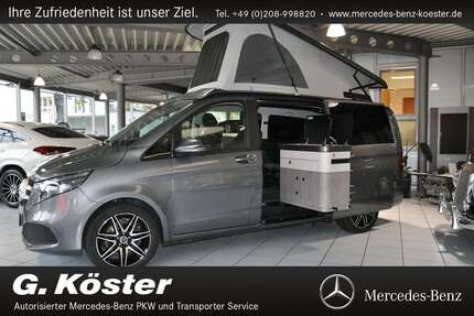 Mercedes-Benz 250 54.800 km 53.900 &euro; Oberhausen 46045