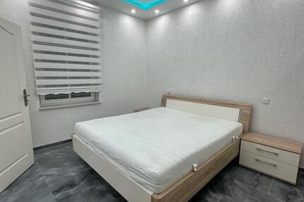 Wohnung Bottrop Ebel - 1.5 Zimmer, 47 m&sup2;, 480&euro; | Angebot:25047266