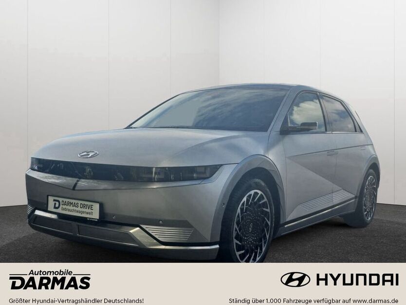 IONIQ 5
