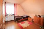 Einfamilienhaus Heiligenhaus Mitte - 6 Zimmer, 490.000&euro; | Angebot:26807822
