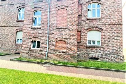 Wohnung Duisburg Hamborn - 3.5 Zimmer, 70 m&sup2;, 435&euro; | Angebot:26337235
