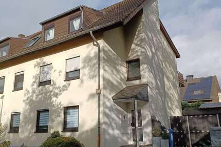 Wohnung Oberhausen Alsfeld - 3.5 Zimmer, 77 m&sup2;, 189.000&euro; | Angebot:23745150