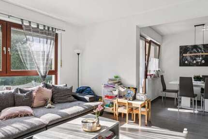 Wohnung zum Kaufen in Velbert 219.000 € 91 m² 4 zimmer