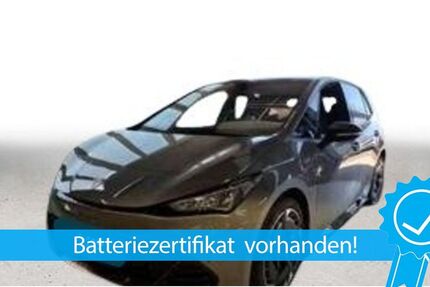 Cupra Born 74.008 km 22.390 &euro; Duisburg-Rheinhausen 47226