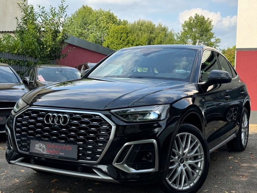 Q5