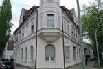 Mehrfamilienhaus, Wohnhaus Gelsenkirchen Ückendorf - 2 Zimmer, 690.000&euro; | Angebot:26834673