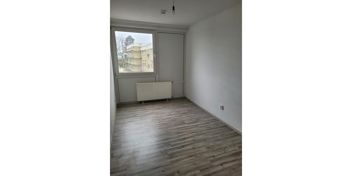 renovierte 3 Zimmerwohnung mit Balkon in gefragter und familienfreundlicher Wohnanlage Ruhrhöhe! 3 zimmer