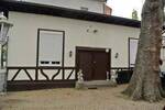 Mehrfamilienhaus, Wohnhaus Gelsenkirchen Ückendorf - 2 Zimmer, 690.000&euro; | Angebot:26806894