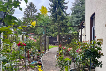 Haus Essen Stadtbezirk VI - 30 Zimmer, 824 m&sup2;, 1.495.000&euro; | Angebot:26876291