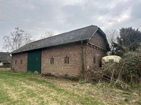 Grundstück zu verkaufen in Ratingen 448.000 € 2278 m² zimmer