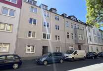 Wohnung zum Mieten in Herne 350 € 53 m²