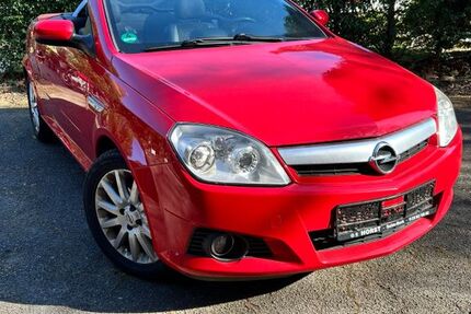 Opel Tigra 89.000 km 3.980 &euro; Mülheim 45473