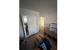 Erdgeschoßwohnung Gelsenkirchen Gelsenkirchen-Mitte - 3 Zimmer, 60 m&sup2;, 440&euro; | Angebot:26315051