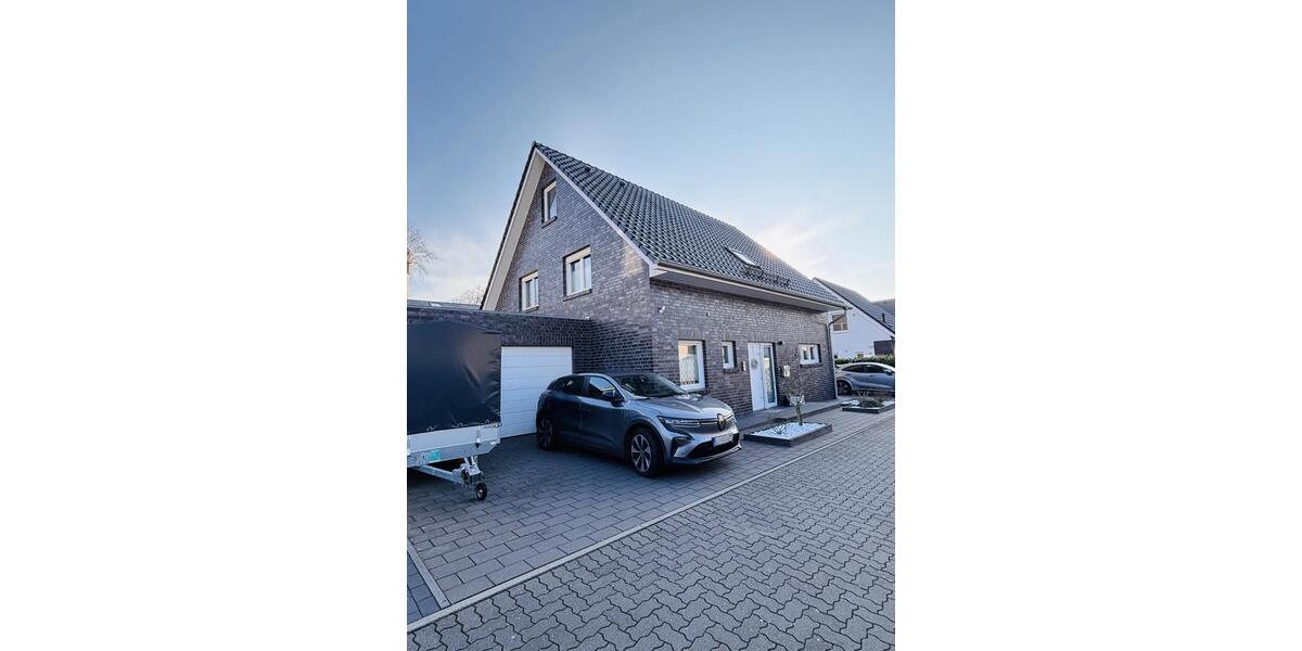 Einfamilienhaus Marl Alt-Marl - 4 Zimmer, 150 m&sup2;, 660.000&euro; | Angebot:25353051