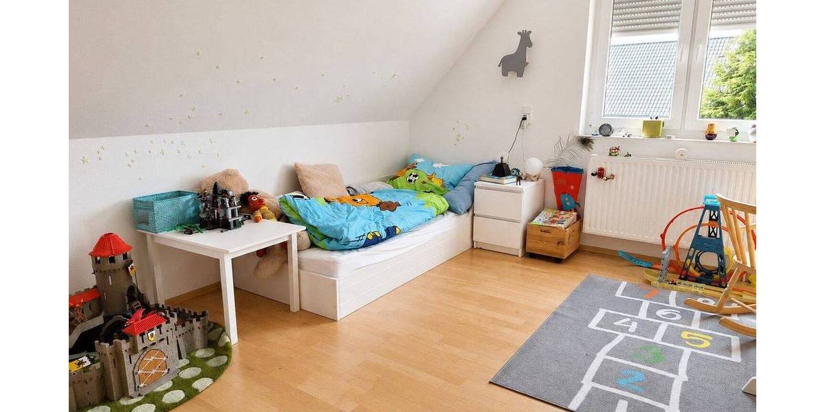 Einfamilienhaus Alpen - 8 Zimmer, 231 m&sup2;, 645.000&euro; | Angebot:26791168
