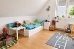 Einfamilienhaus Alpen - 8 Zimmer, 231 m&sup2;, 645.000&euro; | Angebot:26791168
