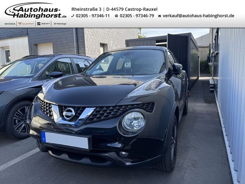 Juke