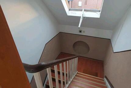 Wohnung Gelsenkirchen - 2 Zimmer, 96 m&sup2;, 139.000&euro; | Angebot:25636925