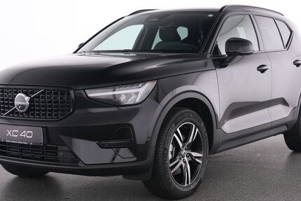 Volvo XC40 19.500 km 43.990 &euro; Mülheim an der Ruhr 45472