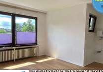 Wohnung zum Mieten in Oberhausen 280 € 42 m²