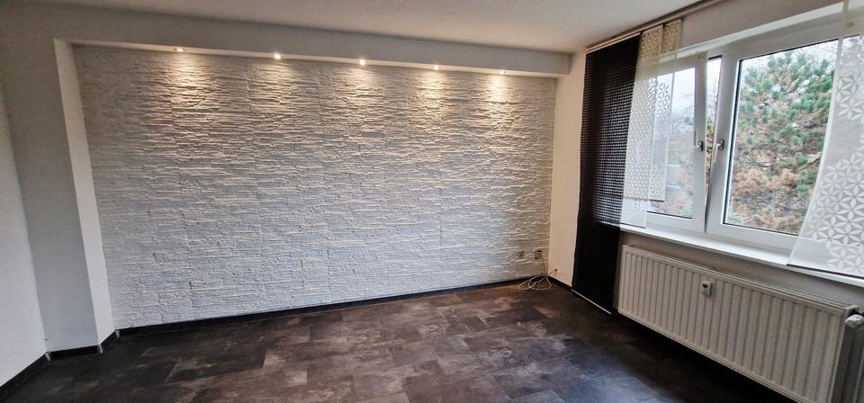 *Provisionfrei* Wohnung zu Verkaufen in Duisburg Meiderich 3.5 zimmer