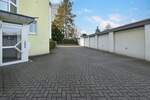 Etagenwohnung Duisburg / Rahm Rahm - 4 Zimmer, 108 m&sup2;, 329.000&euro; | Angebot:24875480