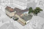 Gewerbeobjekt Oberhausen Sterkrade-Mitte - 1.490.000&euro; | Angebot:25769755