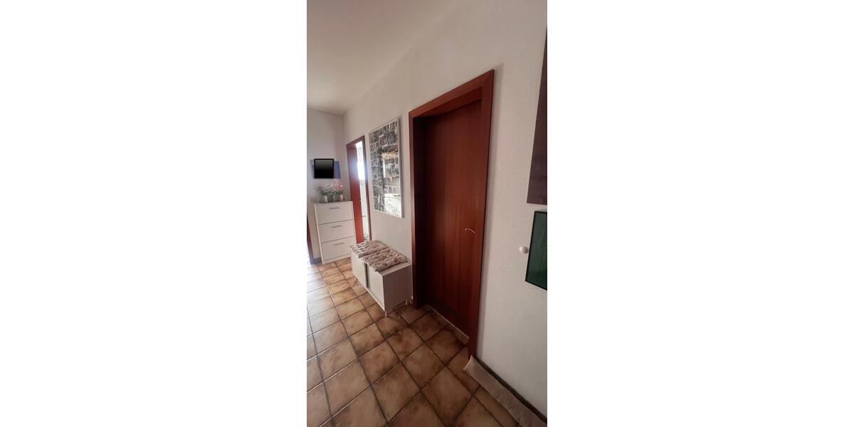 Sichere Kapitalanlage: 2,5-Zimmer-Wohnung in Moers-Asberg 2.5 zimmer