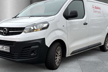 Opel Vivaro 78.014 km 22.950 &euro; Herten 45699