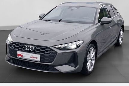 Audi A5 46.635 km 39.480 &euro; Oberhausen 46047