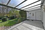 Doppelhaushälfte Essen Stadtwald - 5 Zimmer, 133 m&sup2;, 598.000&euro; | Angebot:26388227