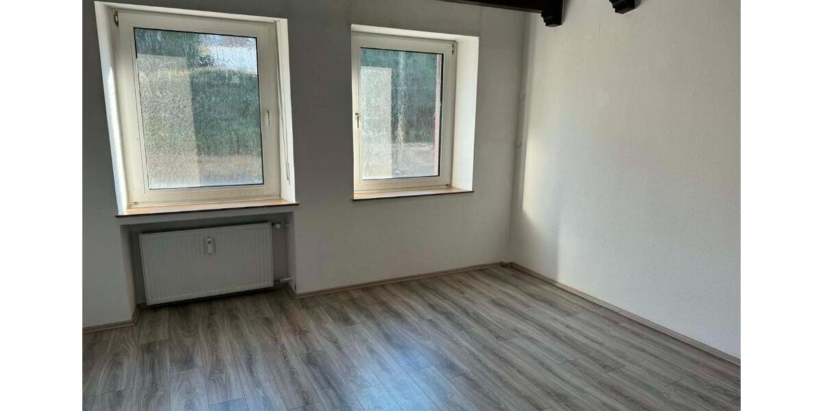 Erdgeschoßwohnung Bochum Bochum-Südwest - 4 Zimmer, 95 m&sup2;, 720&euro; | Angebot:27584785