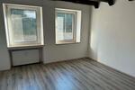Erdgeschoßwohnung Bochum Bochum-Südwest - 4 Zimmer, 95 m&sup2;, 720&euro; | Angebot:27584785