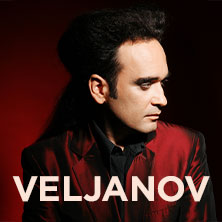 Veljanov 04.11.2026 Kulttempel