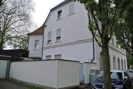 Mehrfamilienhaus, Wohnhaus Gelsenkirchen Ückendorf - 2 Zimmer, 690.000&euro; | Angebot:26834673