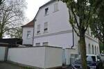 Mehrfamilienhaus, Wohnhaus Gelsenkirchen Ückendorf - 2 Zimmer, 690.000&euro; | Angebot:26834673