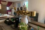Etagenwohnung Velbert Pöthen - 1 Zimmer, 95 m&sup2;, 1.111&euro; | Angebot:27596754