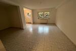 Gewerbeobjekt Oberhausen Schmachtendorf - 350&euro; | Angebot:23507107