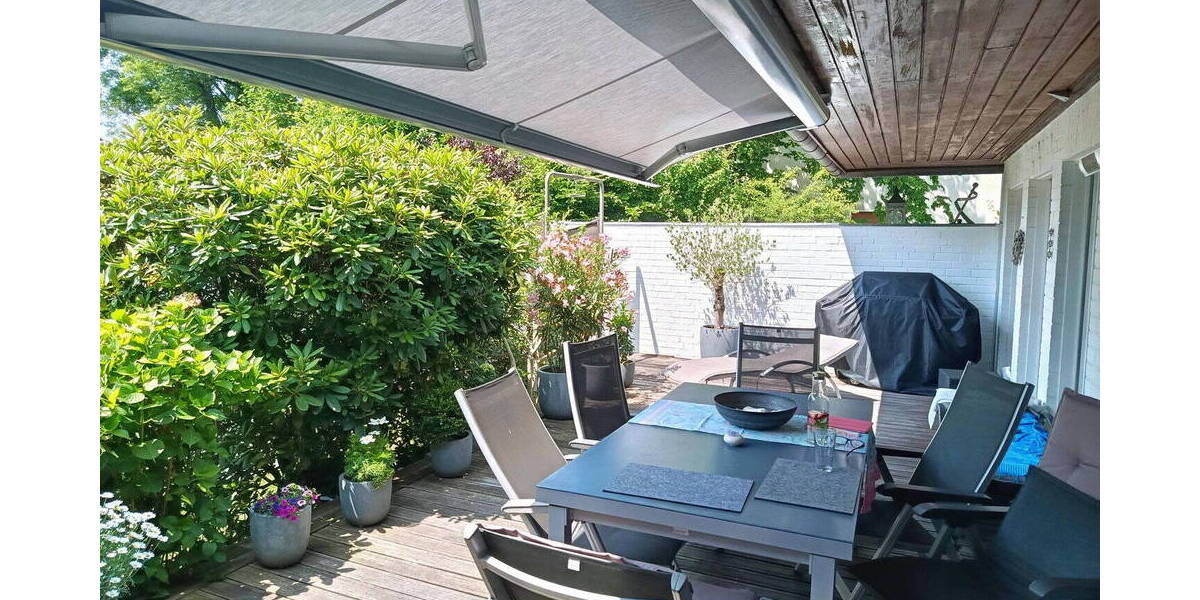 Einfamilienhaus Ratingen Breitscheid - 6 Zimmer, 297 m&sup2;, 940.000&euro; | Angebot:26188521