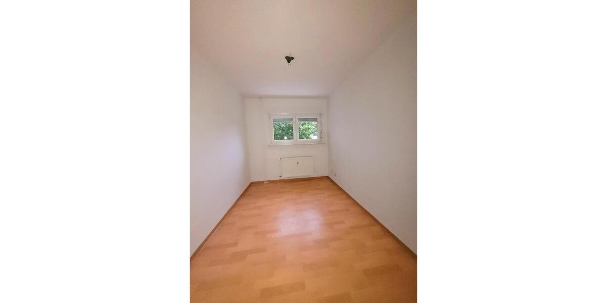 Erdgeschoßwohnung Duisburg Walsum - 3.5 Zimmer, 57 m&sup2;, 495&euro; | Angebot:26656405